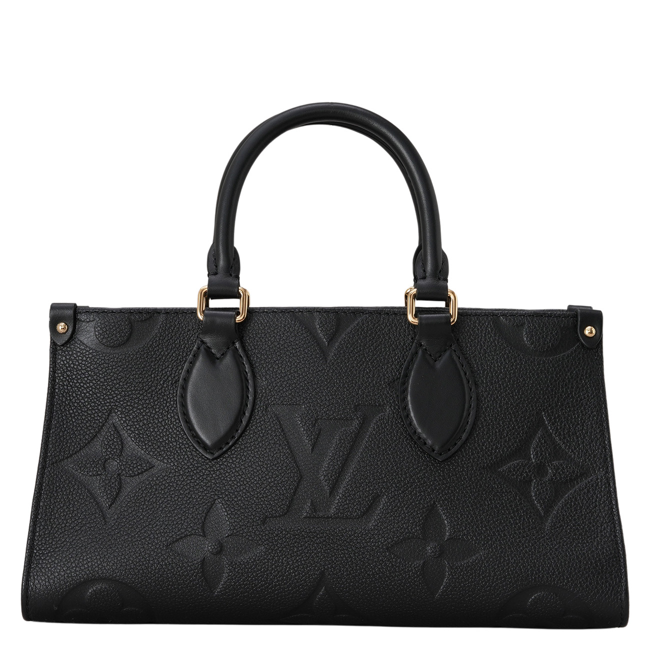 LOUIS VUITTON(USED)루이비통 M236401 앙프렝뜨 온더고 이스트 웨스트